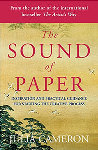 The Sound of Paper 