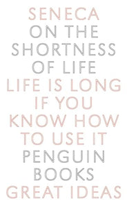 On the Shortness of Life 