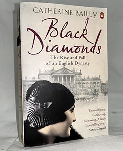 Black Diamonds 