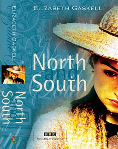 North and South 