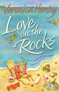 Love on the Rocks 