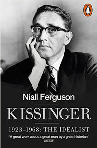 Kissinger 