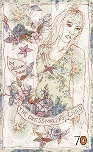 The Dressmaker's Child 