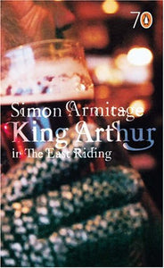 King Arthur in the East Riding 