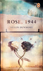 Rose, 1944 