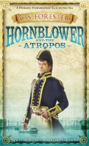 Hornblower and the Atropos 