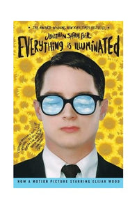 Everything is Illuminated 