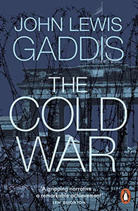 The Cold War 