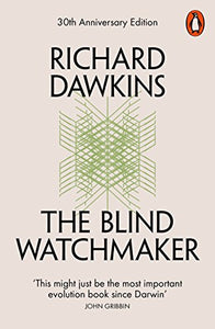 The Blind Watchmaker 