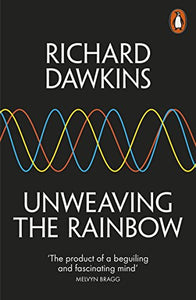 Unweaving the Rainbow 