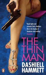 The Thin Man 