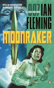 Moonraker 