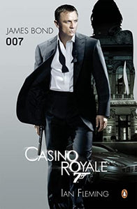 Casino Royale 