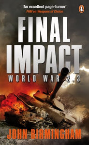 Final Impact 