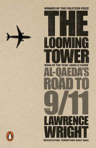 The Looming Tower 