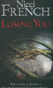 Losing You 