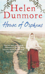 House of Orphans 