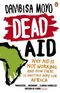 Dead Aid 