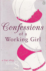 Confessions of a Working Girl 