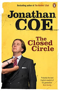 The Closed Circle 