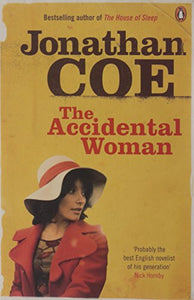 The Accidental Woman 