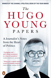 The Hugo Young Papers 