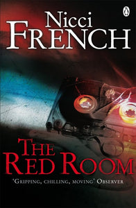 The Red Room 