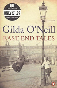 East End Tales 