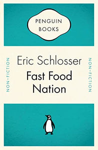 Fast Food Nation 