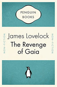 The Revenge of Gaia 