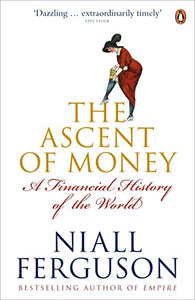 The Ascent of Money 