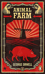 Animal Farm 