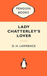 Lady Chatterley's Lover 