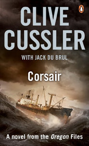 Corsair 