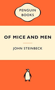 Of Mice and Men 