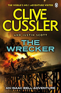 The Wrecker 