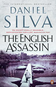 The English Assassin 