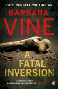 A Fatal Inversion 