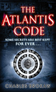 The Atlantis Code 