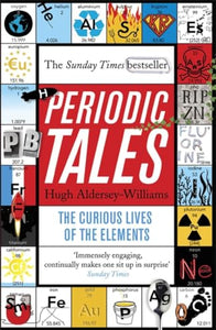 Periodic Tales 