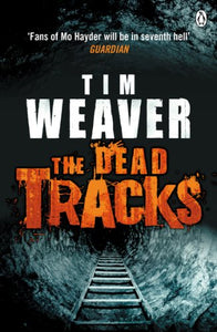 The Dead Tracks 