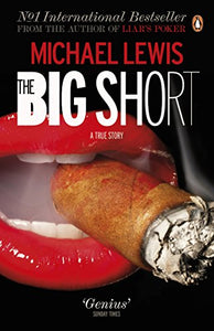 The Big Short 