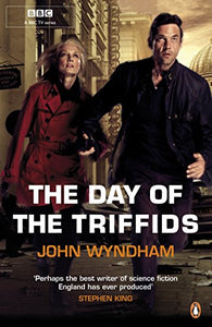 The Day of the Triffids 