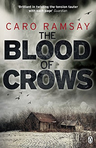 The Blood of Crows 