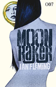 Moonraker 