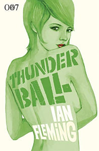 Thunderball 