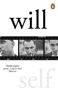 Will 