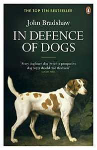 In Defence of Dogs 