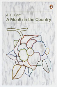 A Month in the Country 