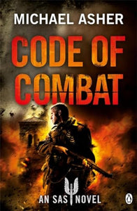 Death or Glory IV: Code of Combat 